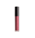 "Mira" Lip Gloss - Brick
